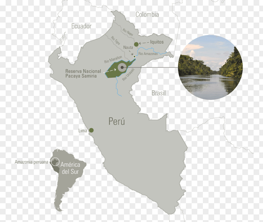 Map Peru Vector Graphics Stock Illustration Royalty-free PNG