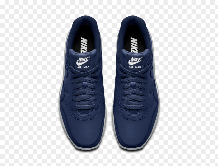 Men's Shoes Sneakers Nike Basketball Shoe Sportswear PNG