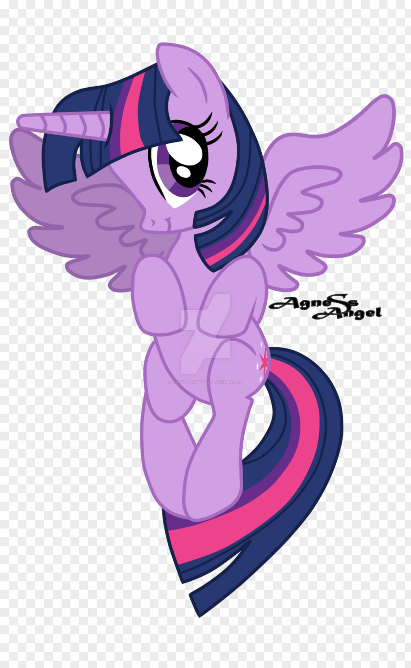 My Little Pony Twilight Sparkle DeviantArt Equestria PNG