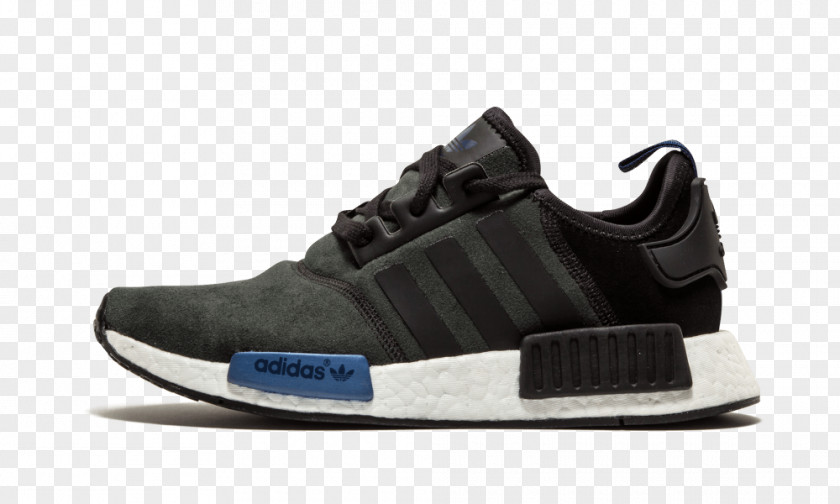 NMD R1 Primeknit Sneakers,black Mens Adidas Sneakers Sports Shoes Nmd Runner W S75230Adidas Originals PNG