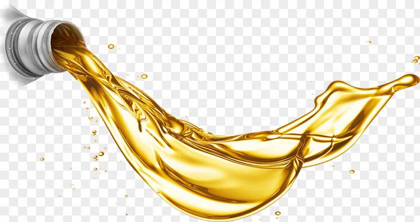 Oil Refinery Lubricant Mineral Fluid PNG