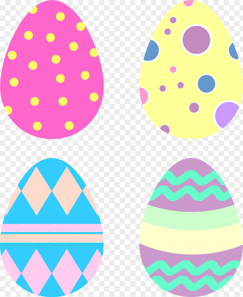 Pascoa Easter Egg Brush Oi PNG