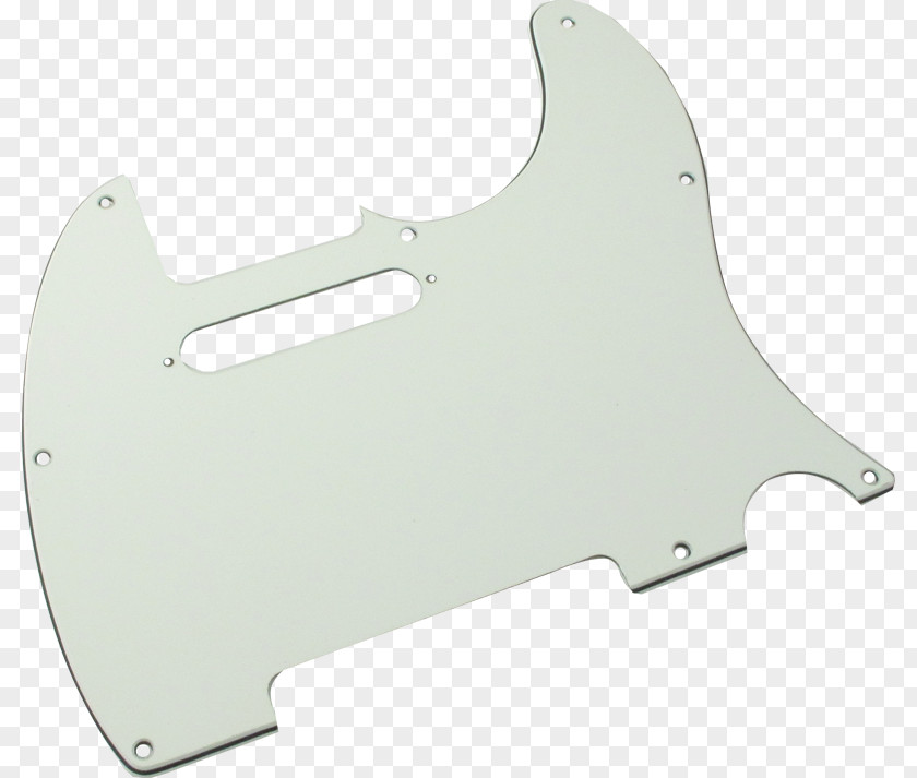 Pickguard Fender Musical Instruments Corporation Parchment Inc. Car PNG