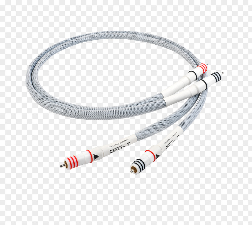 RCA Connector Speaker Wire Electrical Wires & Cable High Fidelity Home Theater Systems PNG