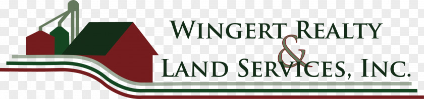 Real Estate Wingert Realty & Land Services, Inc. Linder Farm Network Brand PNG
