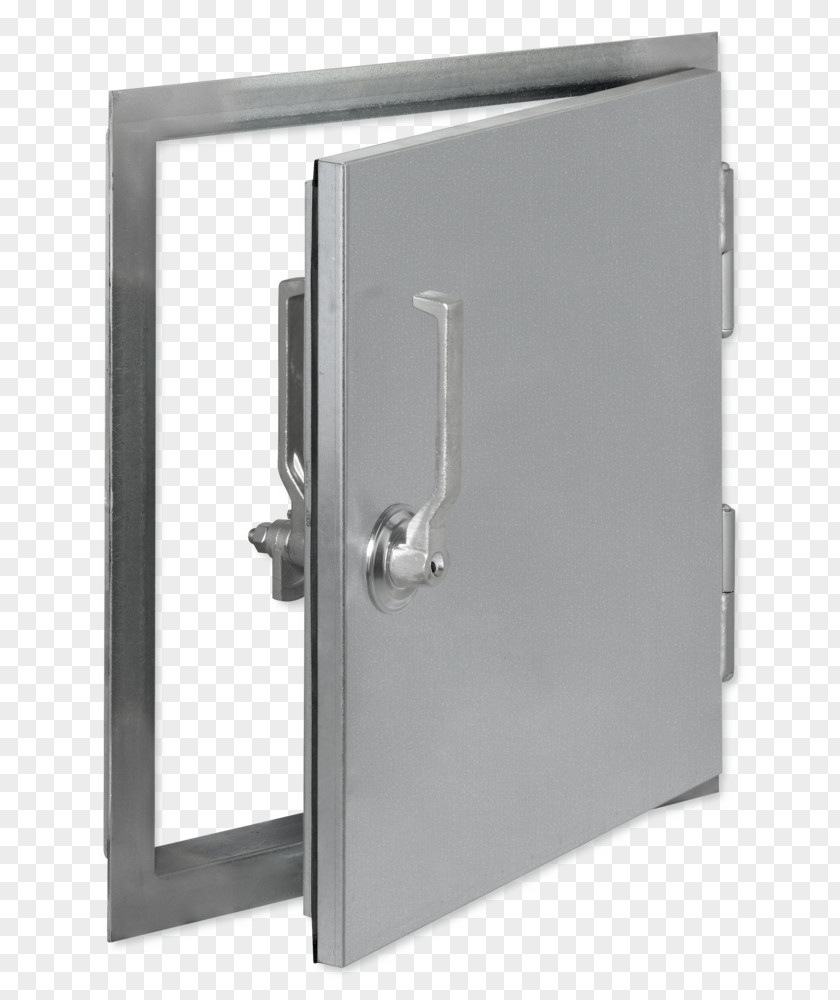 Safe Lock Angle PNG