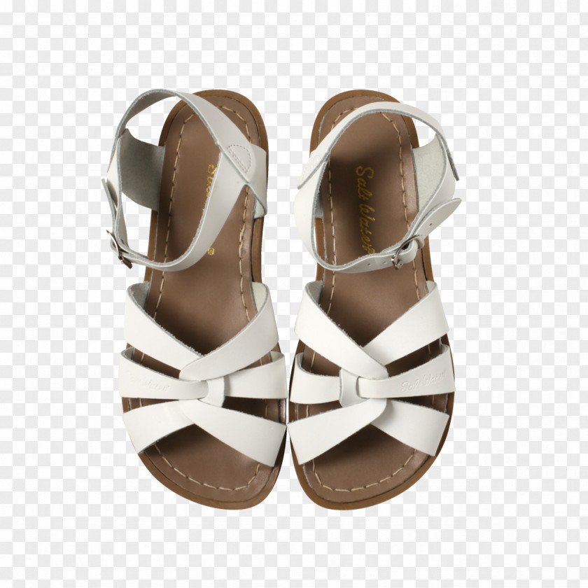 Sandal Saltwater Sandals Shoe Clothing Slide PNG