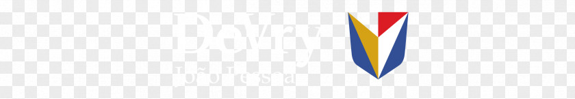 Semester Logo Desktop Wallpaper Brand Computer Font PNG