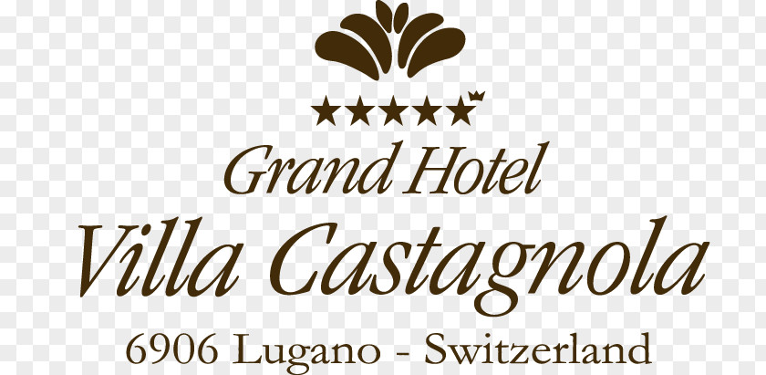 Silk Curtains Window Treatments Grand Hotel Villa Castagnola Castagnola-Cassarate Viale PNG