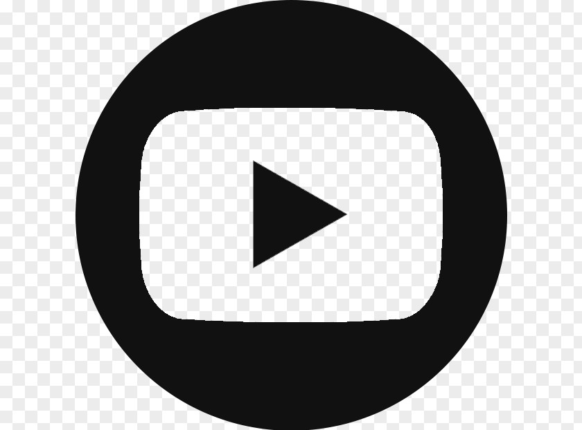 Youtube YouTube Logo PNG