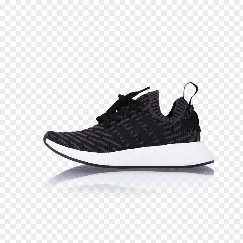 Adidas Air Force 1 Originals Sneakers Nike PNG