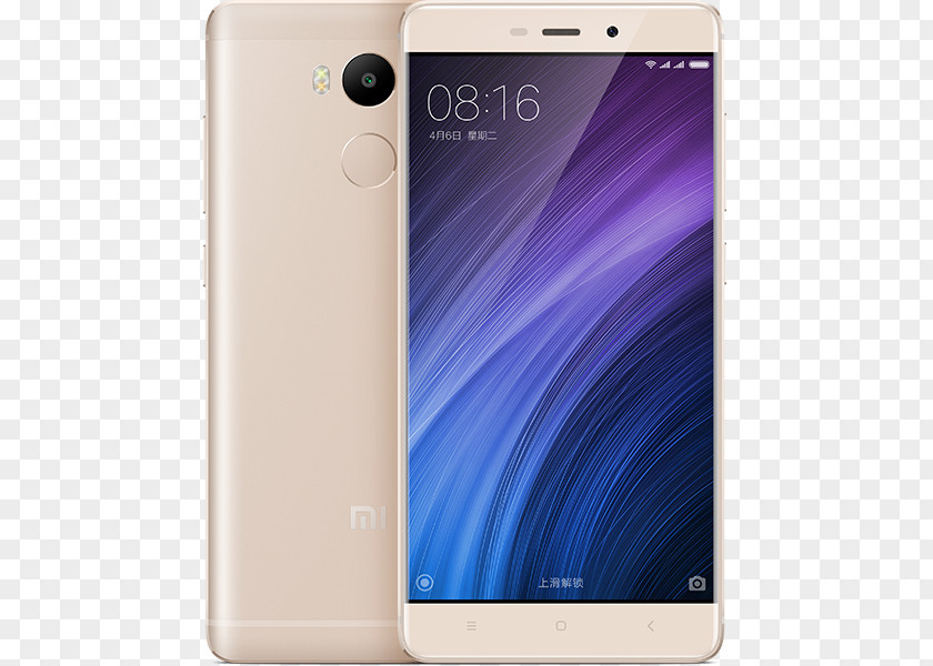 Android Xiaomi Redmi Note 4 MI 5 Mi 1 Prime PNG