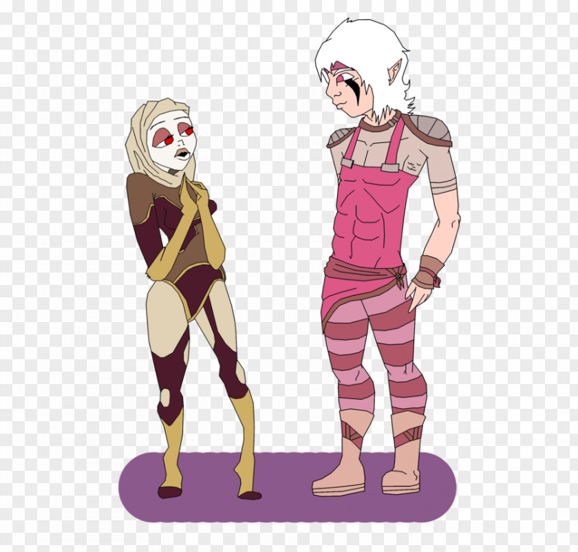 Athgarvan Gaa Costume Design Character Fiction Animated Cartoon PNG