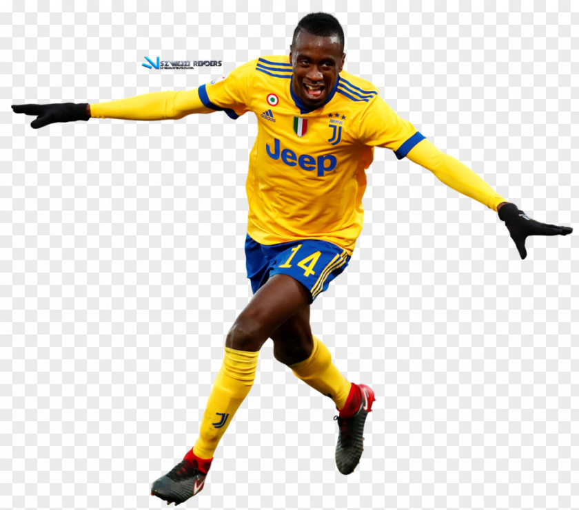 Blaise Matuidi Juventus F.C. Real Madrid C.F. 2017–18 UEFA Champions League Football Player Stock Photography PNG