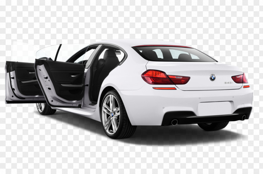 Bmw 2014 BMW 650i Coupe 2017 6 Series Car 4 PNG