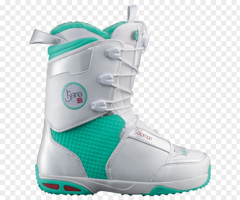 Boot Ski Boots Bindings Shoe Salomon Group PNG