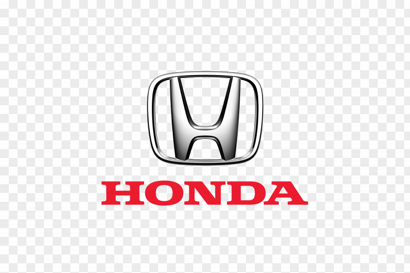 Car Honda Motor Company Logo De Chile S.A PNG