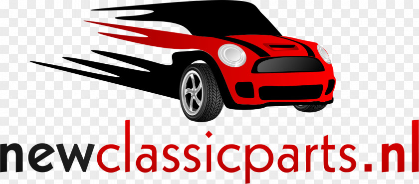 Car Logo Automotive Design Idea PNG