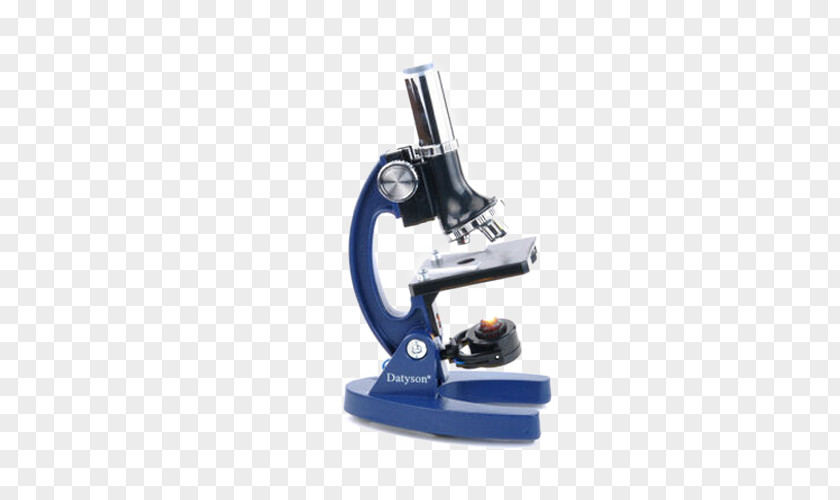 Children Microscope Student Optical Optics Light Magnification PNG