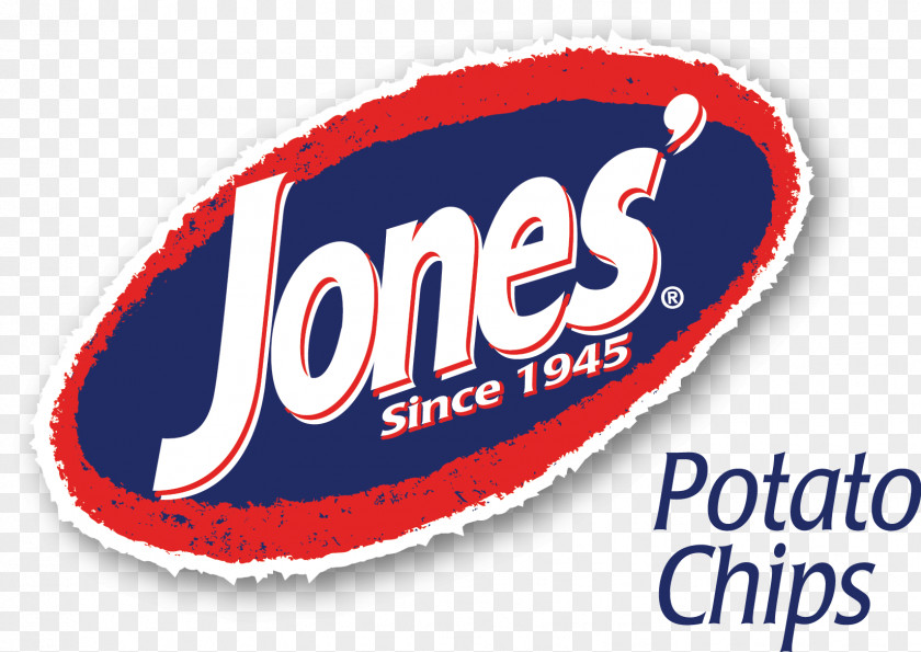 Chips Jones Potato Chip Co French Fries Sticks PNG