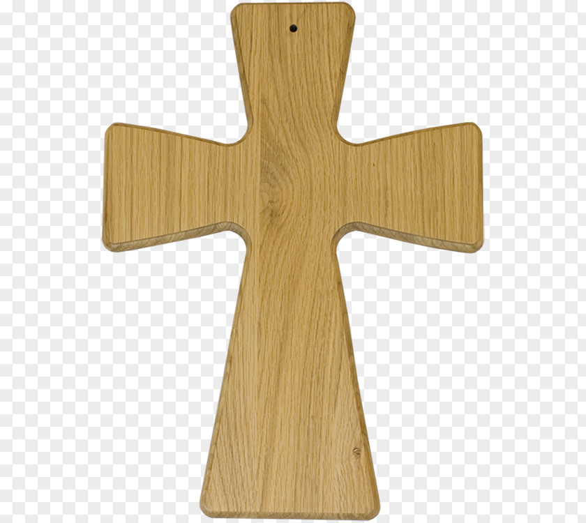 Crossed Paddles Crucifix Wood /m/083vt PNG