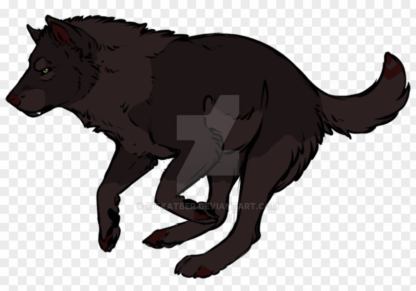 Dark Chocolate Canidae Dog Snout Character Fiction PNG