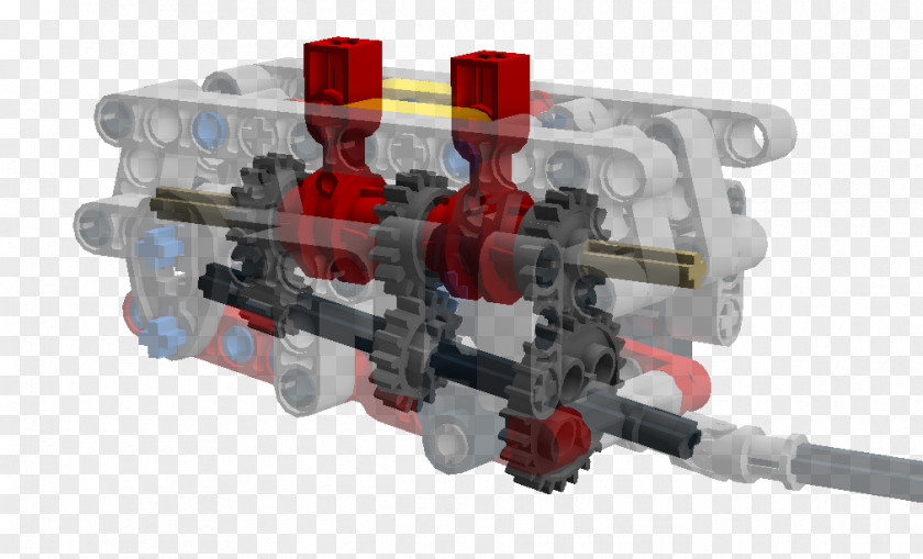 Design LEGO Digital Designer Lego Technic Mindstorms PNG