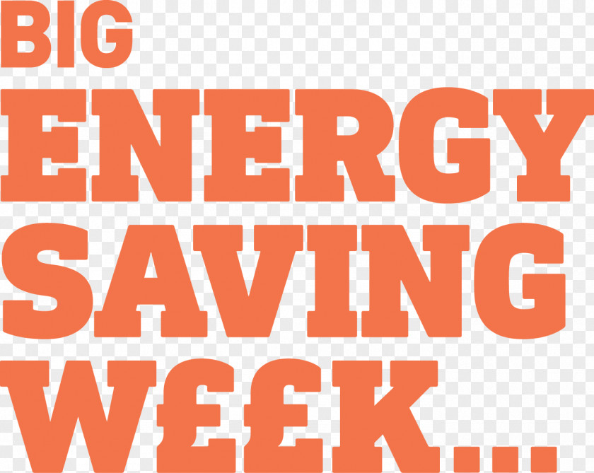 Energy Saving Logo Conservation Brand Glasgow Central Citizens Advice Bureau PNG