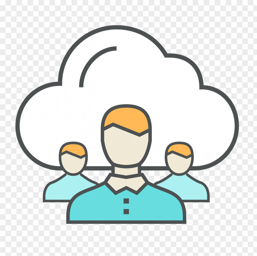 Figur8 Cloud Solutions Clipboard Human Behavior Cartoon Clip Art PNG