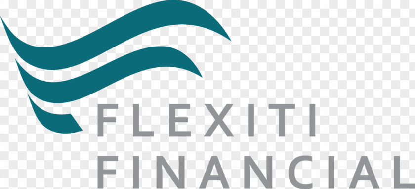 Financial Institution Flexiti Inc. Finance Logo Brand PNG