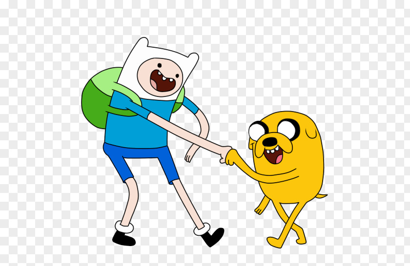 Finn The Human Jake Dog Ice King Marceline Vampire Queen Flame Princess PNG