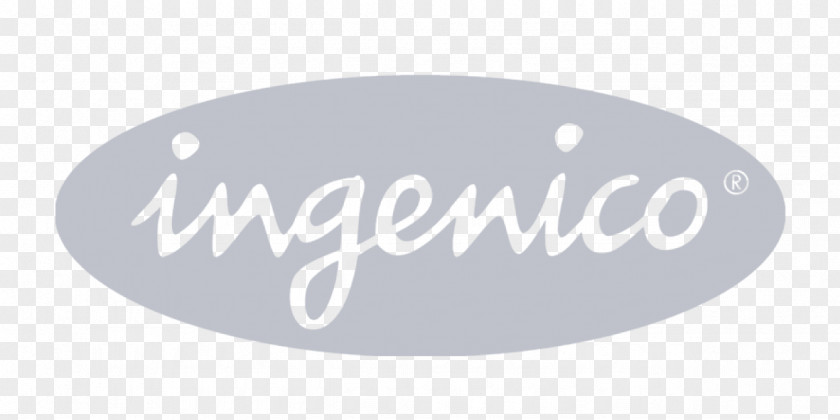 Hardware Logo Ingenico Payment Terminal OTCMKTS:INGIY Point Of Sale PNG