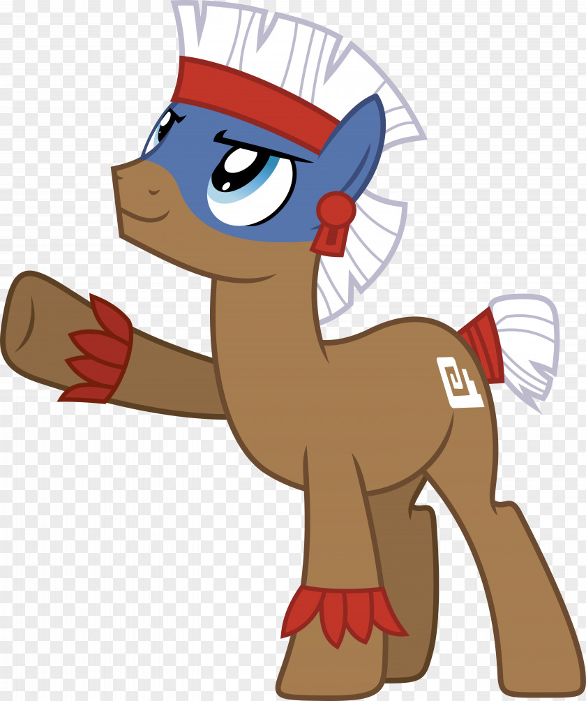 Horse My Little Pony: Equestria Girls Daring Don't PNG