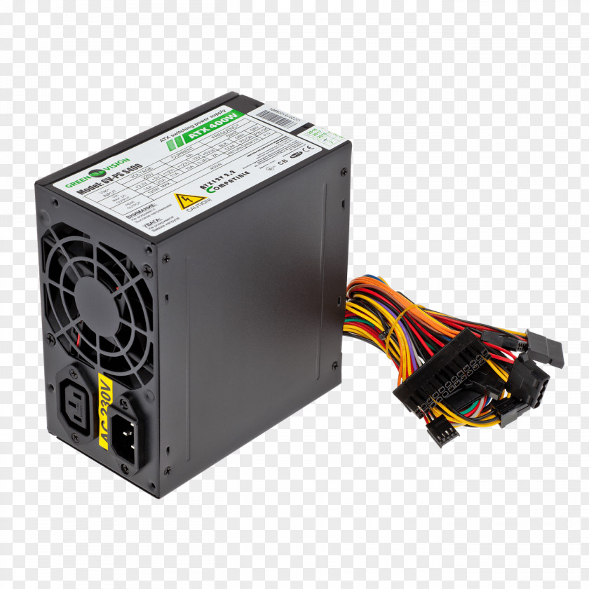 Laptop Power Converters Supply Unit ATX UPS Serial ATA PNG