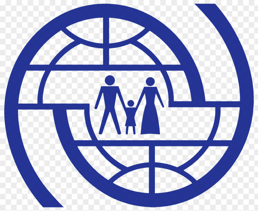 Migration International Organization For Human Non-Governmental Organisation PNG