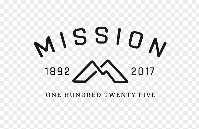 Mission Force One Product Design Logo Brand Number PNG