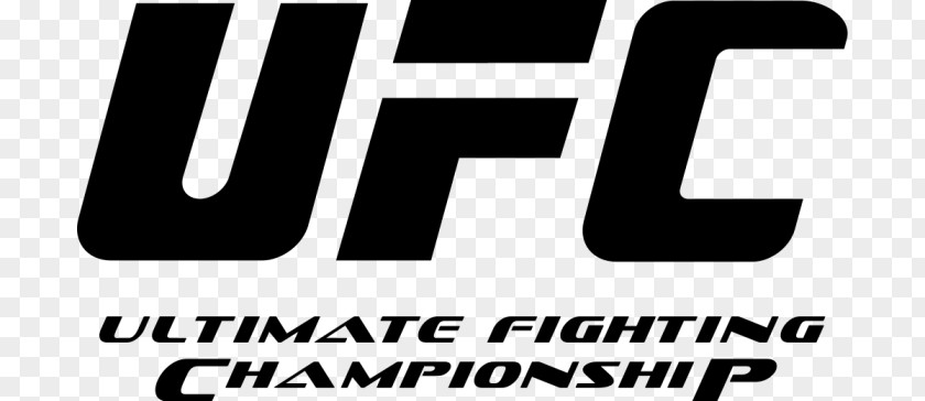 Mixed Martial Arts UFC 202: Diaz Vs. McGregor 2 1: The Beginning Light Heavyweight Logo PNG