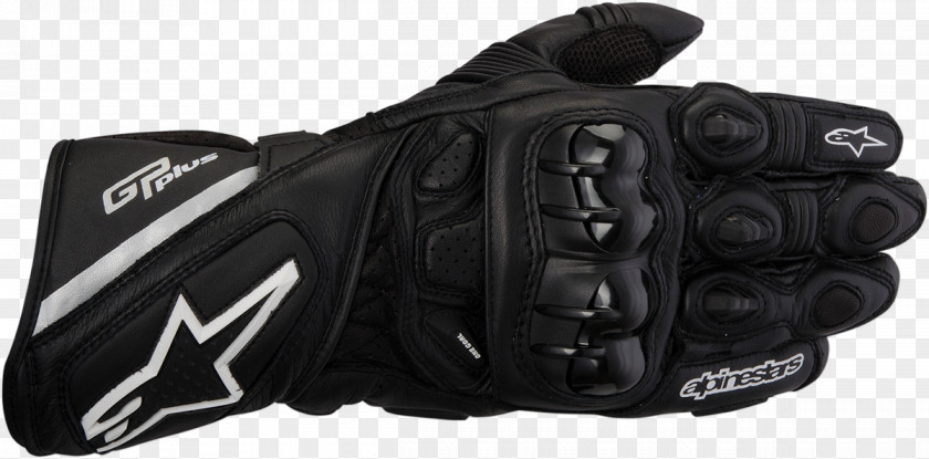 Motogp MotoGP Glove Alpinestars Motorcycle Guanti Da Motociclista PNG