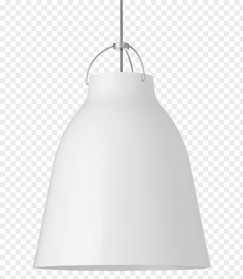 Pendant Lighting Lamp Living Room PNG