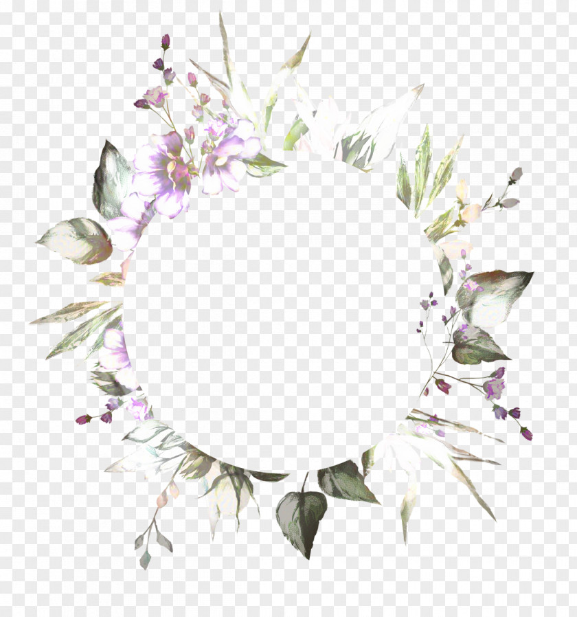 Petal Flowering Plant Picture Frames Floral Design PNG