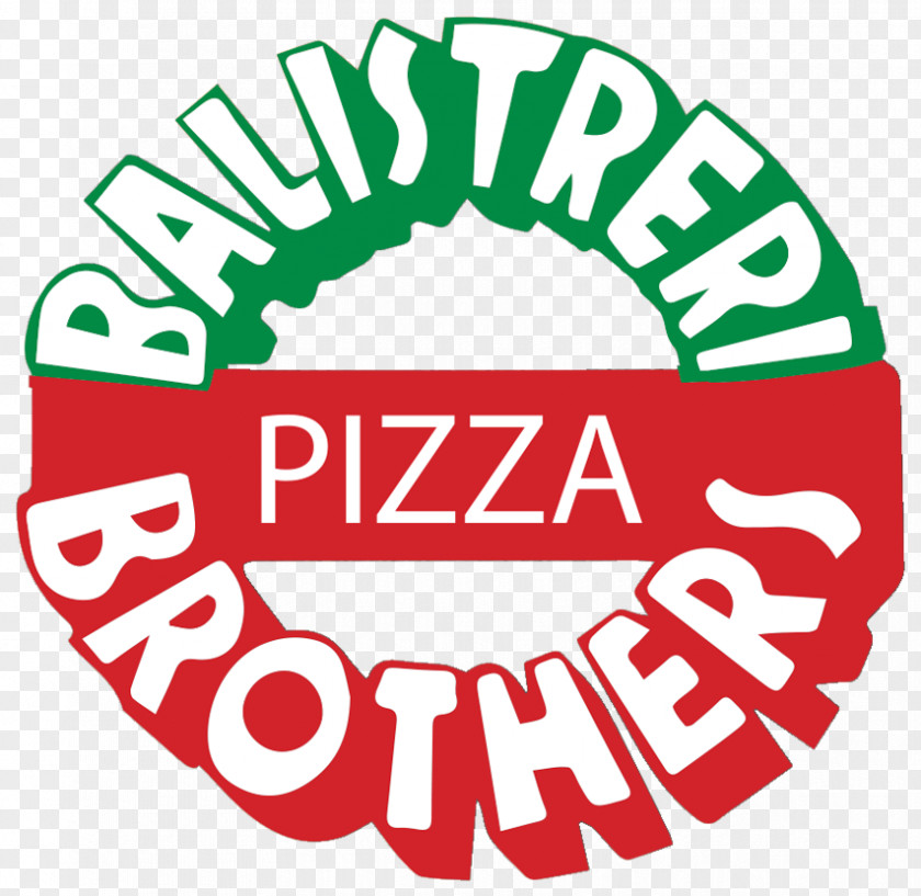 Pizza Balistreri Brothers Restaurant Mozzarella Delivery PNG