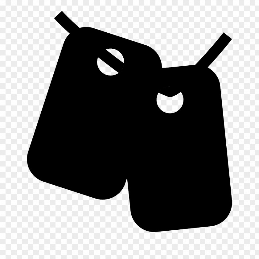 Product Design Clip Art Logo Character PNG