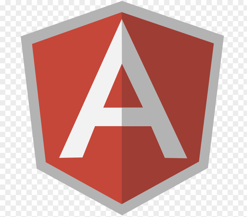 Python Software Foundation AngularJS JavaScript JQuery Directive PNG