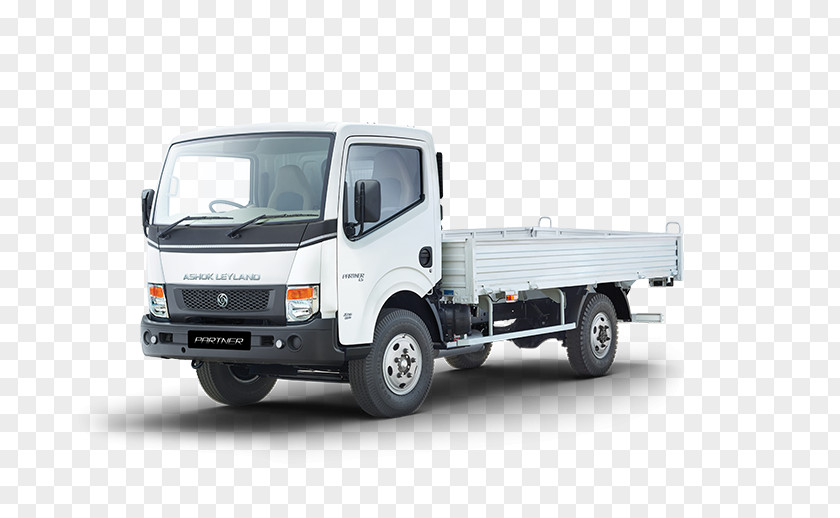 School Bus Car Ashok Leyland Motors Tata Commercial Vehicle PNG