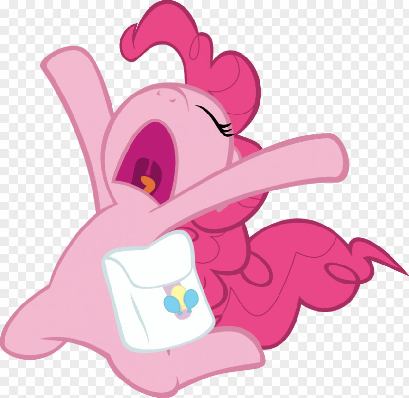 Season 6 EkvestrioOthers Pinkie Pie My Little Pony: Friendship Is Magic PNG