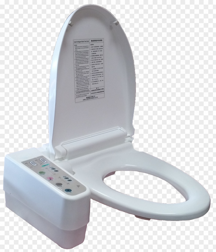 Seat Toilet & Bidet Seats PNG