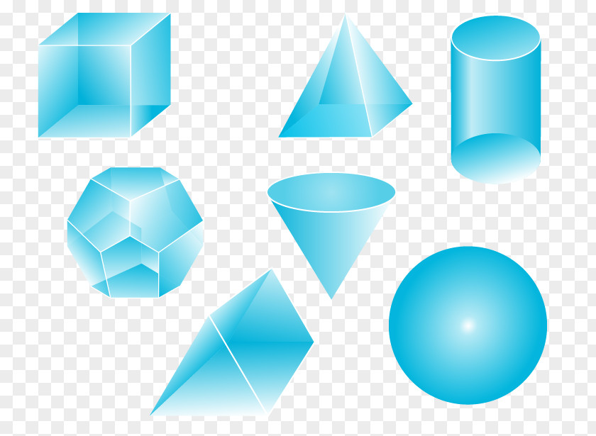 Shapes Sphere Shape Three-dimensional Space Two-dimensional Line PNG