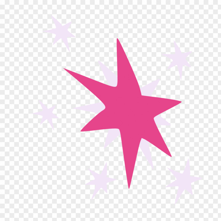 Sparkle Vector Twilight Rarity Pinkie Pie Pony Cutie Mark Crusaders PNG