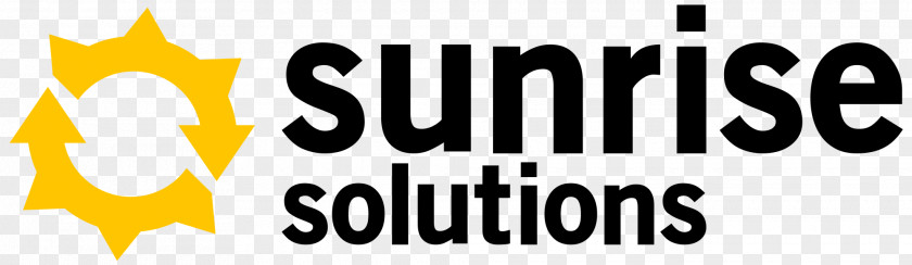 Sun Rise Solar Energy Audit Conservation Edificio Energéticamente Eficiente PNG