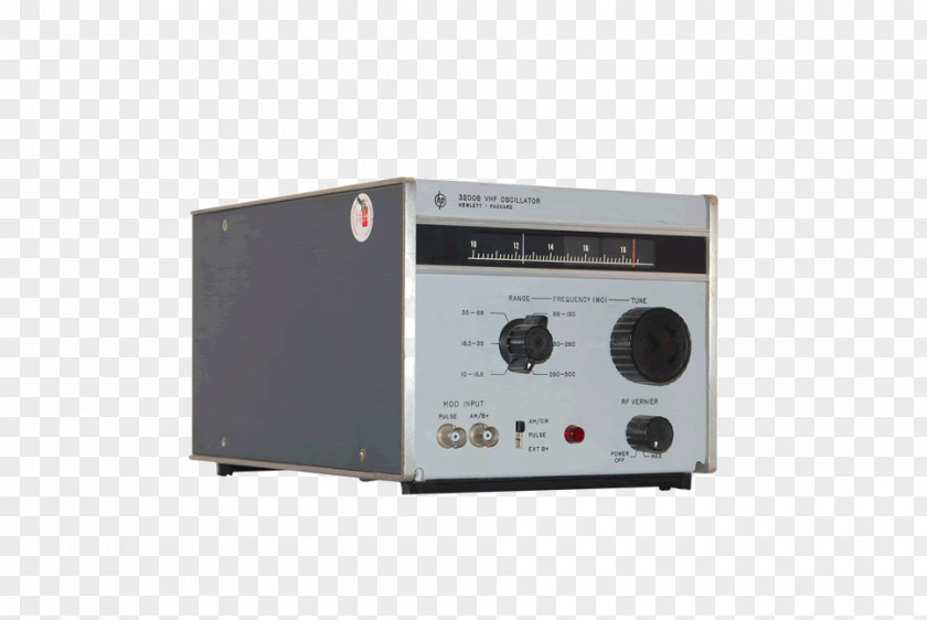 Sweep Generator Electronics Computer Hardware PNG